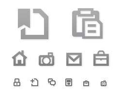 SimplyBold