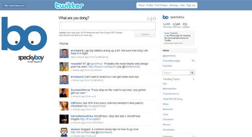 twitterscreenshot twitterscreenshot