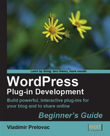 Free Book