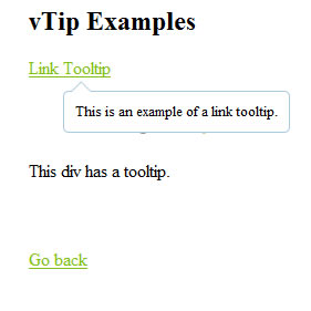 Fresh and New jQuery Plugins and Tutorials