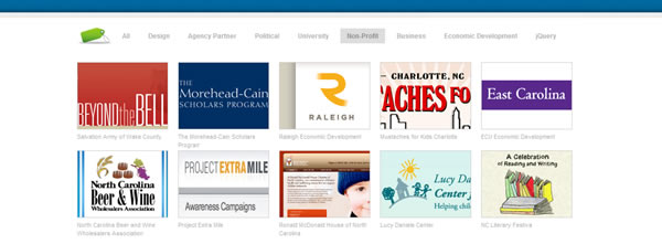 Fresh and New jQuery Plugins and Tutorials