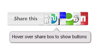 Fresh and New jQuery Plugins and Tutorials
