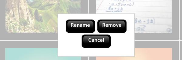 Fresh and New jQuery Plugins and Tutorials
