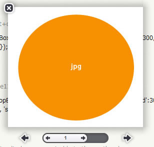 Fresh and New jQuery Plugins and Tutorials
