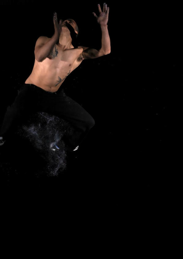 Beautiful Motion Photography