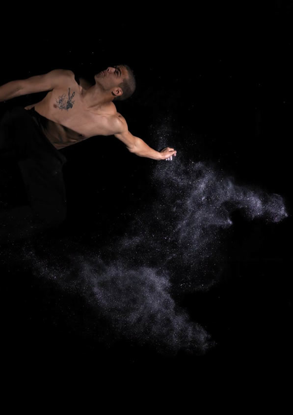 Beautiful Motion Photography