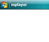 Windows Mobile Applications