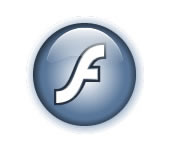Windows Mobile Applications