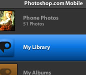 Windows Mobile Applications