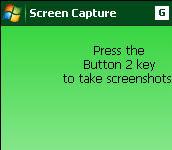 Windows Mobile Applications