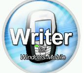 Windows Mobile Applications