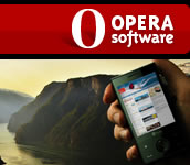 Windows Mobile Applications