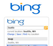 Windows Mobile Applications