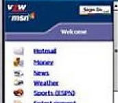 Windows Mobile Applications