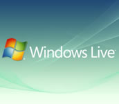 Windows Mobile Applications