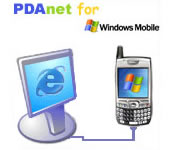 Windows Mobile Applications