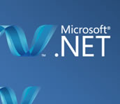 Windows Mobile Applications