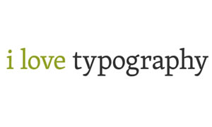 CSS Typography