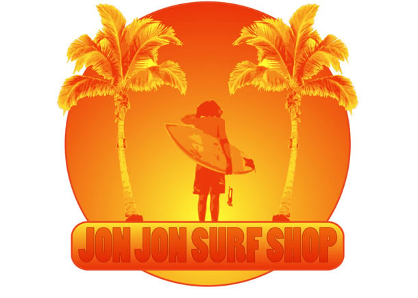 30 Creative Illustrator Logo Design Tecniques and Tutorials Illlog22