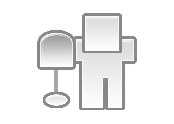 30 Creative Illustrator Logo Design Tecniques and Tutorials Illlog29