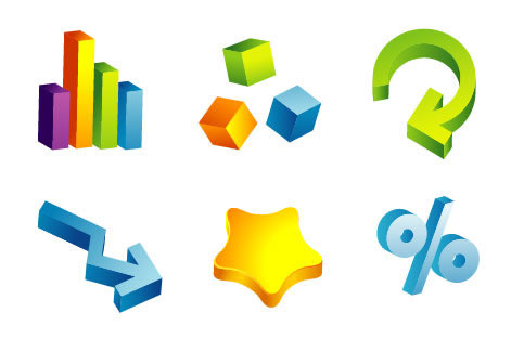 30 Creative Illustrator Logo Design Tecniques and Tutorials Illlog6