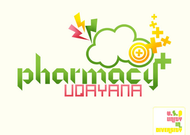 30 Creative Illustrator Logo Design Tecniques and Tutorials Illlog9
