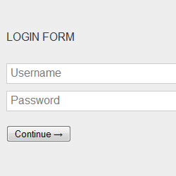 jQuery Forms Plugin