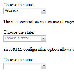 jQuery Forms Plugin