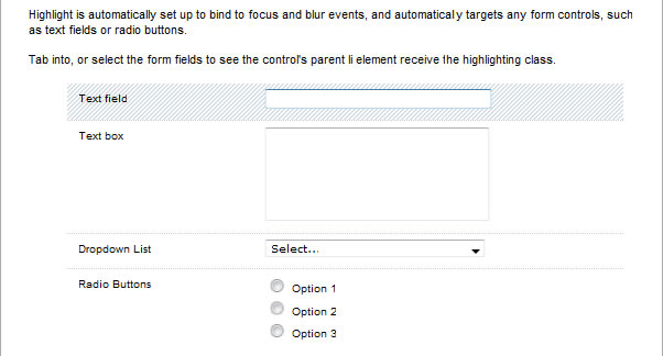 jQuery Forms Plugin