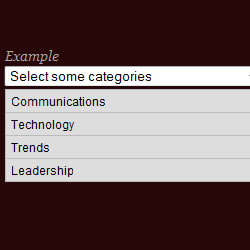 jQuery Forms Plugin