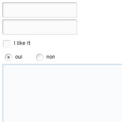 jQuery Forms Plugin