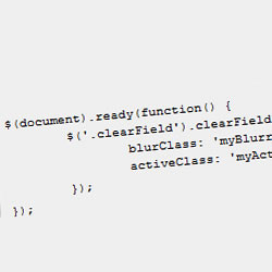 jQuery Forms Plugin