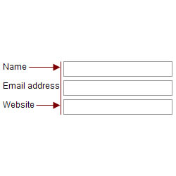 jQuery Forms Plugin