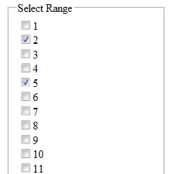 jQuery Forms Plugin