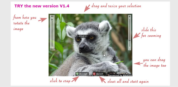 50 MooTools Plugins