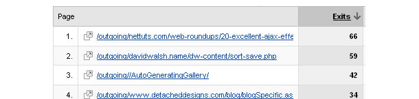50 MooTools Plugins