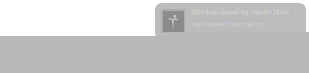 50 MooTools Plugins
