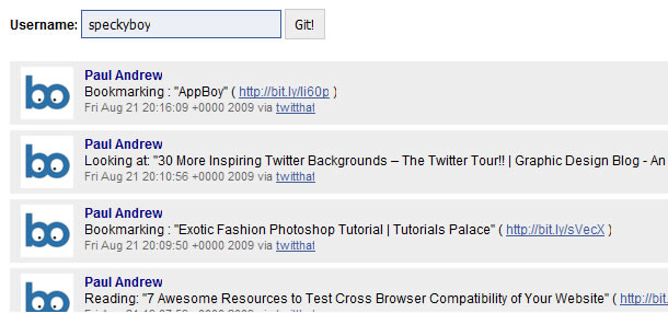50 MooTools Plugins