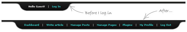 50 MooTools Plugins