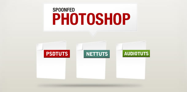 50 MooTools Plugins