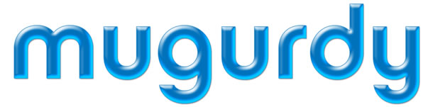 Murgurdy Search