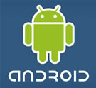 50 Cool Android Apps