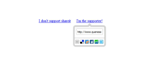 jQuery Tooltip Plugins and Tutorials