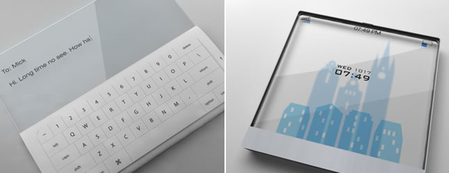 Twitter Design News Round-Up