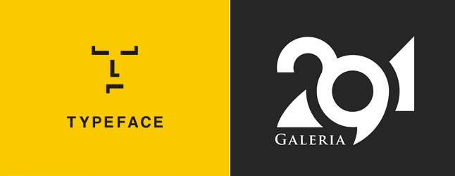 Twitter Design News Round-Up