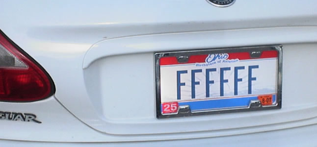 Visit Us @ www.MumbaiHangOut.Org