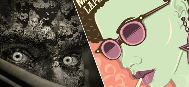 Twitter Design News Round-Up