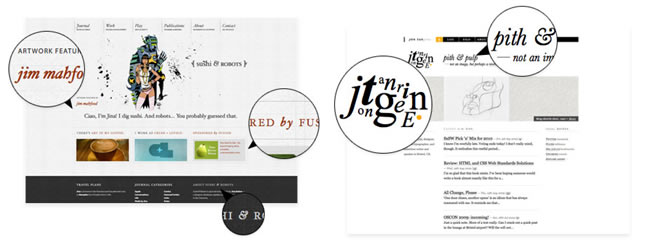 Twitter Design News Round-Up