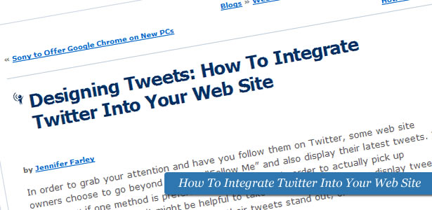 Our Weekly Design Resources and Inspiration via Twitter