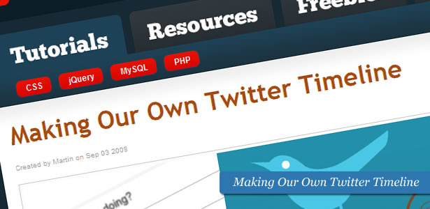 Our Weekly Design Resources and Inspiration via Twitter